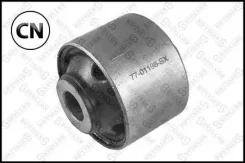 ����������� ������� ������ ���� ������ Stellox 7701198SX 7701198SX ����