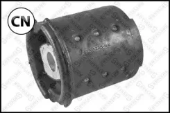 ����������� ��� ����� Stellox 7701225SX 7701225SX ����