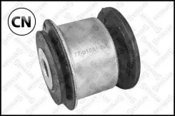 ������� ������ �������� �/� Stellox 7701551SX 7701551SX ����