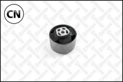 ����������� � ����� ��� Stellox 7701631SX 7701631SX ����