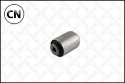 ����������� ������ ��� Stellox 7701810SX 7701810SX ����