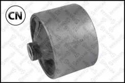 ����������� ��������� ����������� Stellox 7701697SX 7701697SX ����