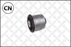 ����������� ��� ����� Stellox 7701821SX 7701821SX ����