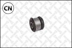 ����������� ���������� ��� Stellox 7701928SX 7701928SX ����