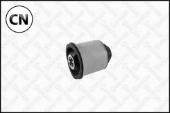 ����������� ��� ����� Stellox 7701933SX 7701933SX ����