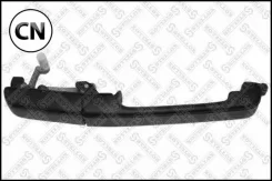 ����� ������� ������ ����� Stellox 7724705SX 7724705SX ����