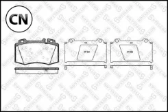 ������� �������� �. � ����� �� Stellox 780000BSX, ����� �������� 780000BSX ����