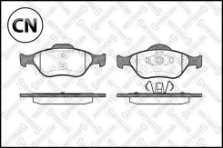 ������� �������� � 766 00=FDB1394=222557, Stellox 777000SX 777000SX ����