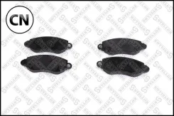 ������� �������� �����. � ��������� �� Stellox 783002BSX, ����� 783002BSX ����