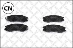 ������� �������� �. � ������� �� Stellox 782032BSX, ����� �������� 782032BSX ����