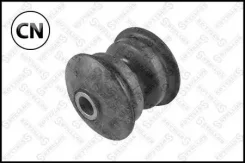 ������ ��� ������� ��� Stellox 7998109SX 7998109SX ����