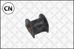 ������ ������������� ��������� Stellox 7900932SX 7900932SX ����