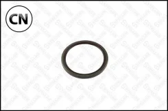 �������, ������� 132x160x10 Stellox 8101347SX 8101347SX ����