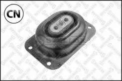 ������� ���������, (��) Stellox 8102764SX 8102764SX ����