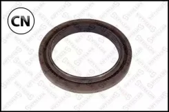 ������� �������, 95x130x16 Stellox 8101297SX 8101297SX ����