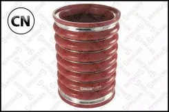 �������� �����������, (��) D=97/119 L=175 Stellox 8111249SX 8111249SX ����
