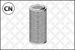 ������ ���������, D421 d254/11 H260MB Actros Stellox 8121017SX 8121017SX ����