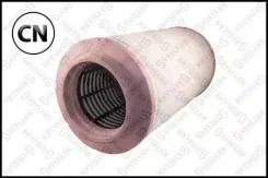 ������ ��������� Stellox 8121042SX 8121042SX ����