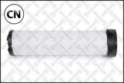������ ���������, ������� H318 D82 � 81-21078-SX J. C. B John Deere Stellox 8121134SX 8121134SX ����