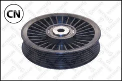 ����� ���������� ����� Stellox 8122007SX 8122007SX ����