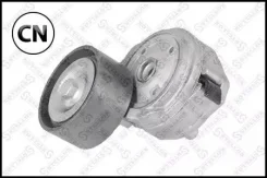 ���������� ����� � ����� Stellox 8167713SX 8167713SX ����