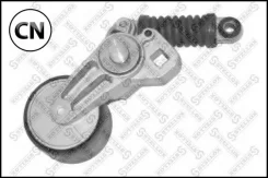 ���������� ����� � ����� Stellox 8167705SX 8167705SX ����