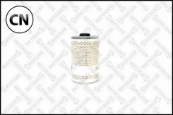 ������ ���������, c�������� D97 d17 H178 Cum N11, N14, ISX/DD/Cat C12 Stellox 8200402SX 8200402SX ����