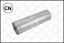 ����� ���������, L=425 D=120 Stellox 8201610SX 8201610SX ����
