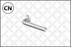 ����� ���������, ������ 1 ����� Stellox 8203524SX 8203524SX ����