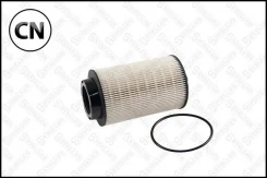 ������ ���������, PU1059X Stellox 8220404SX 8220404SX ����