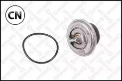 ���������, 83C � ������� Stellox 8224000SX 8224000SX ����
