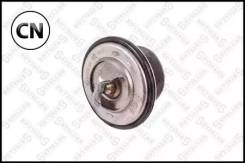 ���������, � ����������, ��������� 79C Stellox 8224002SX 8224002SX ����
