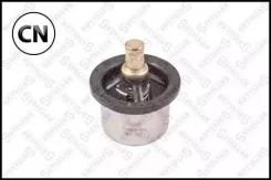 ���������, 86C Stellox 8224004SX 8224004SX ����