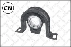 ��������� ���������, d45 Stellox 8302554SX 8302554SX ����