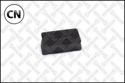 ������� ���������, ������ ������� ����������� Omn Stellox 8402160SX 8402160SX ����