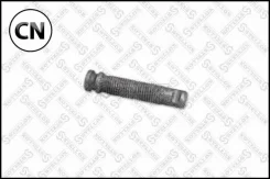 ����� �������, (�) ����� 38x168/M34x4 Stellox 8403605SX 8403605SX ����