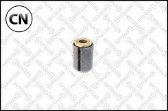 ����������� �������, (��) 24x62x96 Stellox 8406008SX 8406008SX ����
