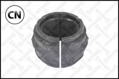 ����������� �������������, (��) ����� 52x87x56 2x Stellox 8408139SX 8408139SX ����