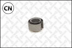 ����������� �������������, (��) ����� 40x71x37/46 2x Stellox 8408088SX 8408088SX ����