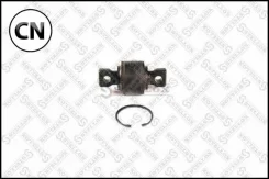 ���������� ����, (��) D=85 n2x19/130MB �/� Stellox 8412125SX 8412125SX ����