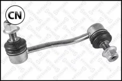 ���� �������������, �����, L=137 Stellox 8414022ASX 8414022ASX ����