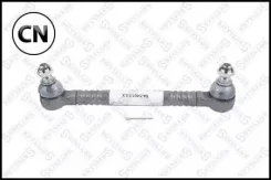 ���� �������������, ����� L=325 d=30 ����� 22 Stellox 8414015SX 8414015SX ����