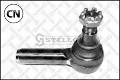 ���������� �������, LHT M24x1.5 M16x1.5 20 L=95 Stellox 8434029SX 8434029SX ����