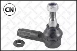 ���������� ������� Stellox 8434144ASX 8434144ASX ����