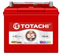 Totachi. 65��.�., D23, 600��., �������� ����