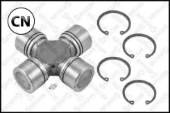 ���������� �������, 47.6x135.2, ��������� ������ Stellox 8467329SX 8467329SX ����