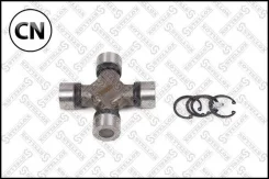 ���������� �������, 30.2x106.3 DAF, RVI, Volvo, Iveco Stellox 8467309SX 8467309SX ����