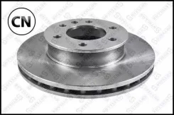 ���� ����. ��� Stellox 8500892SX 8500892SX ����
