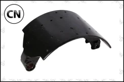 ���� �������, 410x220�� o/o ��� ������ 16 �������� Stellox 8502509SX 8502509SX ����
