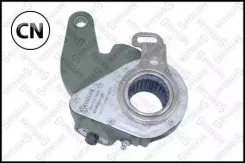 ��������, �������. ����� �������� Stellox 8504066SX 8504066SX ����
